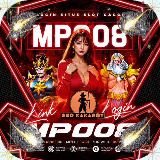 mpo08 — galeri pratinjau Resmi APK
